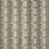 Dovetail Grey
